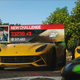 Image for article titled Driveclub Is A Beautiful And Addictive Introduction To Motorsports